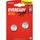 Eveready Knopfzelle CR 2032 3 V 2 St.
