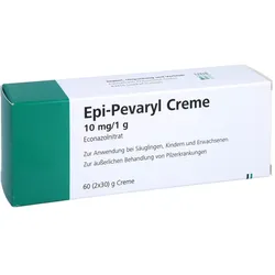 Epi-Pevaryl