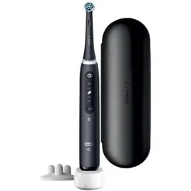 Oral-B iO Series 5s matt black