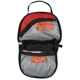 Arva Lite Explorer Erste-hilfe-kasten - Red - One Size