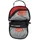 Arva Lite Explorer Erste-hilfe-kasten - Red - One Size