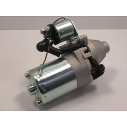 Unicraft Anlasser PG-I 42 SE  20149-00003-00