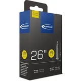 Schwalbe Schlauch "Nr. 11 Extralight",