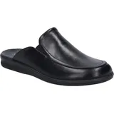 Josef Seibel Belfort 20 Schwarz 46