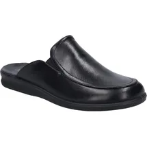 Josef Seibel Belfort 20 Schwarz 46