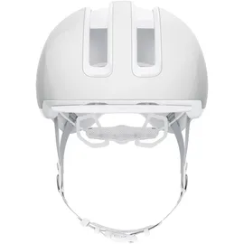 ABUS HUD-Y Puristic L