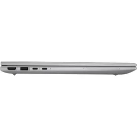 HP ZBook Firefly 14 G10, Core i7-1355U, 64GB RAM, 1TB SSD, RTX A500, DE (86A31EA#ABD)