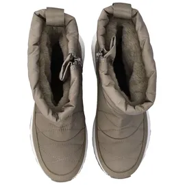 CMP Yakka WMN Snow BOOT WP deserto - EU