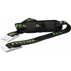 Festool Tragegurt SYS-TG