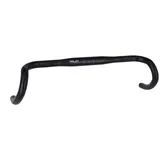 XLC Gravel Bar HB-G01 Lenker, schwarz