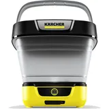 Kärcher Mobile Outdoor Cleaner OC 3 Foldable