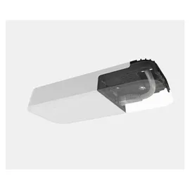 MicroTik wAP ax Access Point Wi-Fi 6