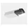 MicroTik wAP ax Access Point Wi-Fi 6