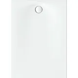 Bette Ultra Space Rechteck-Duschwanne, 4041-000AE, 4041