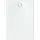 Bette Ultra Space Rechteck-Duschwanne, 4041-000AE, 4041