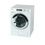 Theo Klein Miele Waschmaschine (6941)