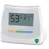 WICK 2-in-1 Hygrometer and Thermometer W70