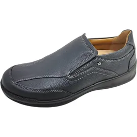 Jomos Herren Schwarz 45
