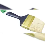 Vago-Tools Flachpinsel 100 mm