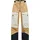 Peak Performance Gravity GTX 3L Damen Hosen Beige L
