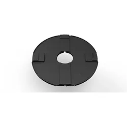 BSTRD. Shield Large