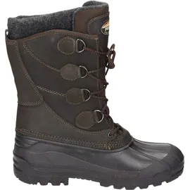 MEINDL Sölden Herren Braun 45