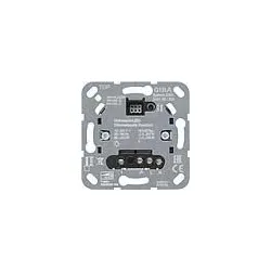 GIRA Universal LED-Dimmeinsatz komfort 540100 System 3000