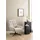 Actona Sessel Paris Stoff Beige