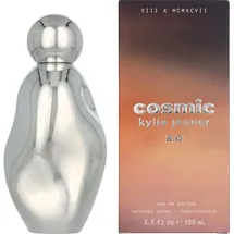 Kylie Cosmetics Cosmic 2.0 Eau de Parfum 100 ml