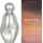 Kylie Cosmetics Cosmic 2.0 Eau de Parfum 100 ml