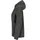 New Wave CLIQUE Willmar Jacke Damen - grau XS