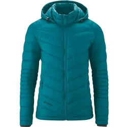 MAIER SPORTS Herren Jacke Notos 2.1, dragonfly, 50