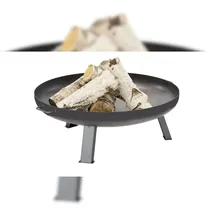 farmcook Feuerschale Pan 7 Ø 70 cm