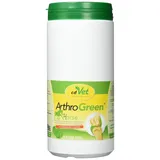 cdVet ArthroGreen Horse 700 g