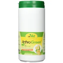 cdVet ArthroGreen Horse 700 g
