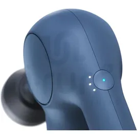 Therabody Theragun Relief Massagepistole Handmassagegerät