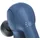 Therabody Theragun Relief Massagepistole Handmassagegerät