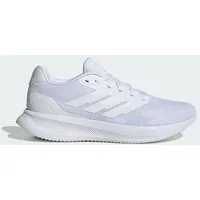 Adidas Runfalcon 5 Cloud White / Cloud White /