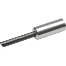 Shimano Endkappe Bremszug BC-9000 Schwarz