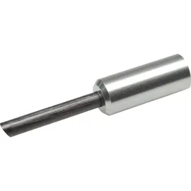 Shimano Endkappe Bremszug BC-9000 Schwarz