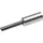 Shimano Endkappe Bremszug BC-9000 Schwarz