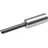 Shimano Endkappe Bremszug BC-9000 Schwarz