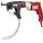 TECMIX TMX TBS 550