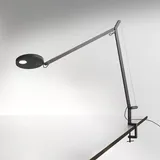 Artemide Demetra Lettura 1734010A + 1741010A