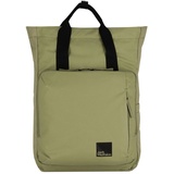 Jack Wolfskin Hoellenberg Rucksack 43 cm Laptopfach bay leaf