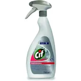 Diversey Badreiniger 2in 1 750ml Cif