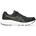 Laufschuhe Black Citron EU 41 1/2