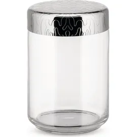 Alessi Dressed Glasdose 75cl MW21/75