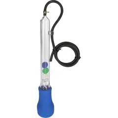 KS TOOLS Konzentrationsprüfer für Harnstoff ( 460.5305 )