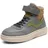 Bisgaard Mio Tex Blau 33